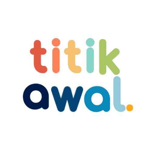 Titik Awal Peradaban