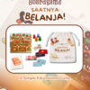 1_20260430_140744_0000 (PO) Board Game Saatnya Belanja!