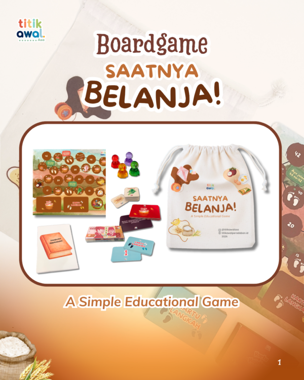 1_20260430_140744_0000 (PO) Board Game Saatnya Belanja!