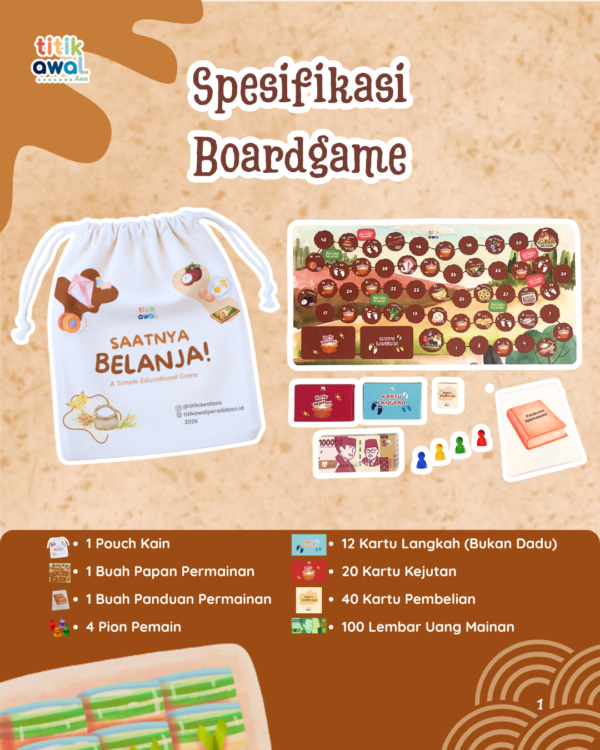 1_20260502_083318_0000 (PO) Board Game Saatnya Belanja!