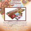 2_20260430_140744_0001 (PO) Board Game Saatnya Belanja!