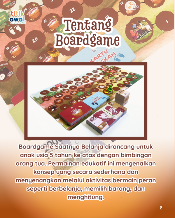 2_20260430_140744_0001 (PO) Board Game Saatnya Belanja!