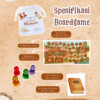 2_20260502_083318_0001 (PO) Board Game Saatnya Belanja!