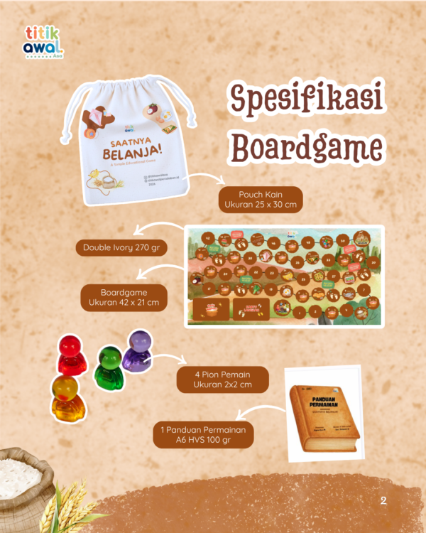 2_20260502_083318_0001 (PO) Board Game Saatnya Belanja!