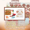 3_20260430_140744_0002 (PO) Board Game Saatnya Belanja!