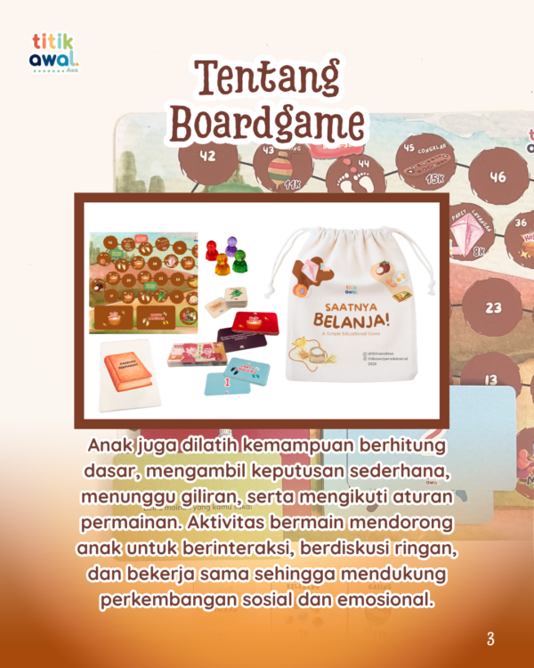 3_20260430_140744_0002 (PO) Board Game Saatnya Belanja!