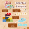 3_20260502_083318_0002 (PO) Board Game Saatnya Belanja!