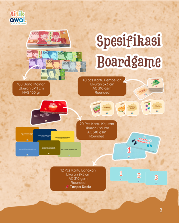 3_20260502_083318_0002 (PO) Board Game Saatnya Belanja!