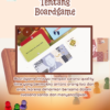 4_20260430_140744_0003 (PO) Board Game Saatnya Belanja!