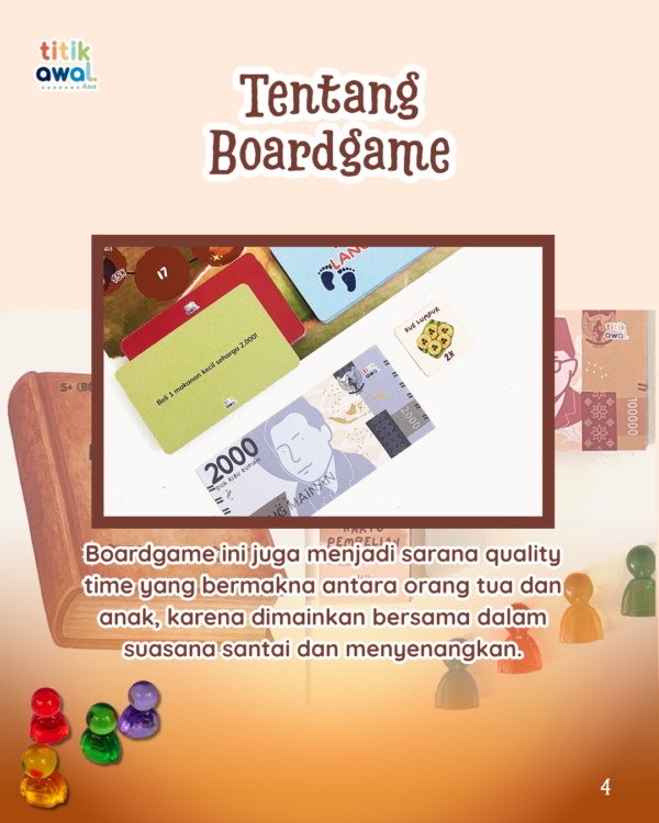 4_20260430_140744_0003 (PO) Board Game Saatnya Belanja!