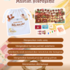 Muatan Boardgame_20260501_115659_0000 (PO) Board Game Saatnya Belanja!