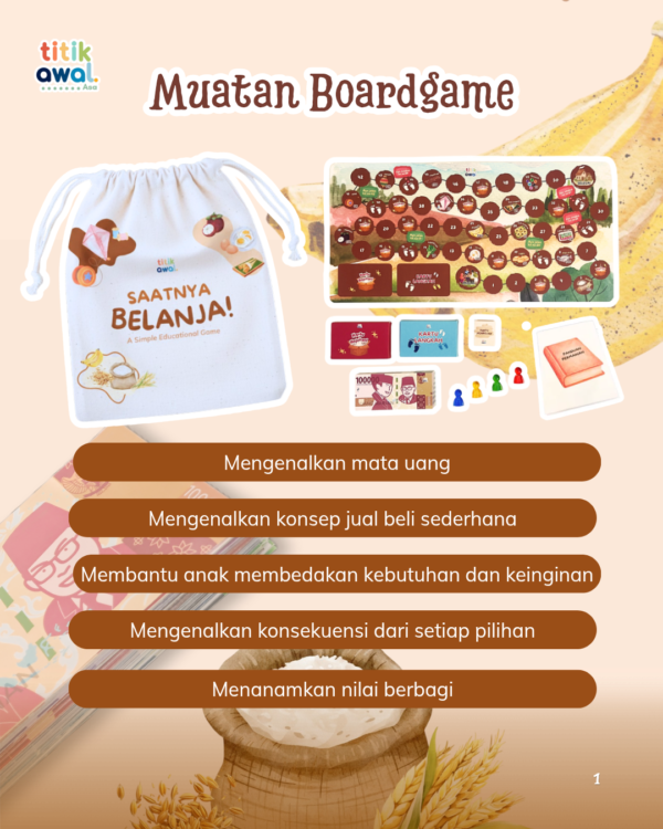 Muatan Boardgame_20260501_115659_0000 (PO) Board Game Saatnya Belanja!