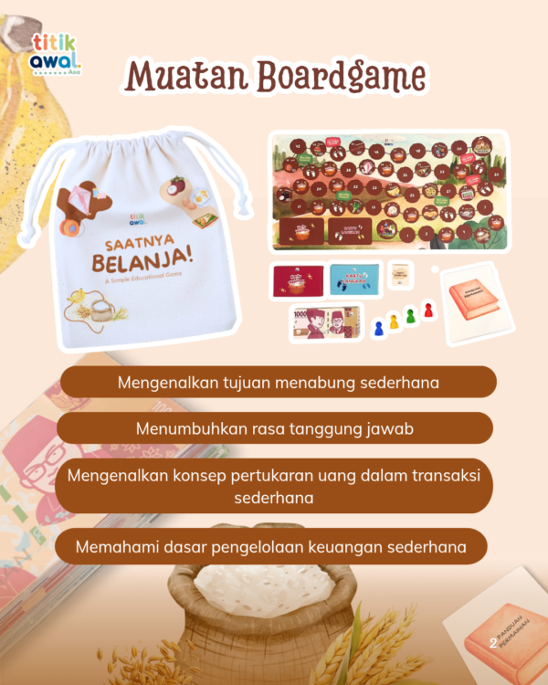 Muatan Boardgame_20260501_115659_0001 (PO) Board Game Saatnya Belanja!