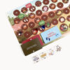 edited 3 (PO) Board Game Saatnya Belanja!