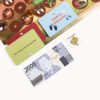 edited 4 (PO) Board Game Saatnya Belanja!