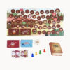 edited 6 (PO) Board Game Saatnya Belanja!