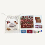 edited 9 (PO) Board Game Saatnya Belanja!